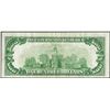 Image 2 : 1929 $100 Federal Reserve Bank of Minneapolis Note