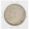 Image 2 : 1900 $1 Morgan Silver Dollar Coin