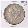 Image 1 : 1897-O $1 Morgan Silver Dollar Coin