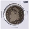 Image 1 : 1810 Capped Bust Half Dollar Coin