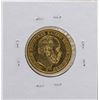 Image 2 : 1873-B Germany-Prussia 20 Marks Gold Coin