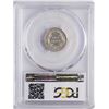 Image 2 : 1892 Proof Barber Dime Coin PCGS PR64