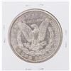 Image 2 : 1897-O $1 Morgan Silver Dollar Coin