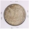 Image 2 : 1887-S $1 Morgan Silver Dollar Coin