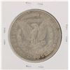 Image 2 : 1899-S $1 Morgan Silver Dollar Coin