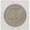 Image 2 : 1878 Reverse of 79' $1 Morgan Silver Dollar Coin