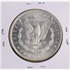 Image 2 : 1880-O $1 Morgan Silver Dollar Coin