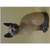Image 1 : 1 Royal Copenhagen Cat   3281 