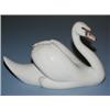 Image 1 : 1 Royal Copenhagen Swan   755 