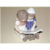 Image 1 : 1 Bing & Grondahl Figurine   1567 