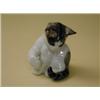 Image 1 : 1 Rosenthal Cat    
