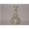 Image 1 : 1 Royal Worcester Vase    