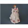 Image 1 : 1 Royal Doulton Nov. Figure of the Month    