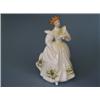 Image 1 : 1 Royal Doulton Jan Figure of the Month    