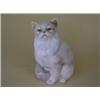 Image 1 : 1 Royal Doulton Cat    