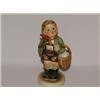 Image 1 : 1 Hummel 51 2/0 Village Boy  TM5