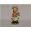 Image 1 : 1 Hummel 128 Baker  TM5