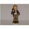 Image 1 : 1 Hummel 124/0 Hello  TM5