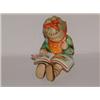 Image 1 : 1 Hummel 8 Bookworm  TM5