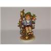 Image 1 : 1 Hummel 142/1 Apple Tree Boy  TM3