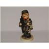 Image 1 : 1 Hummel Twelve / 1 Chimney Sweep  TM5