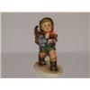 Image 1 : 1 Hummel 327 The Runaway  TM5