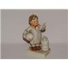 Image 1 : 1 Hummel 322 Little Pharmacist  TM5