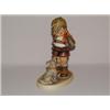 Image 1 : 1 Hummel 317 Not For You  TM5