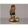 Image 1 : 1 Hummel 66 Farmboy  TM5
