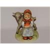 Image 1 : 1 Hummel 182 Good Friends  TM5