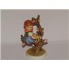 Image 1 : 1 Hummel 141 3/0 Apple Tree Girl  TM2