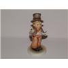 Image 1 : 1 Hummel 131 Street Singer  TM2