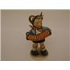 Image 1 : 1 Hummel 185 Accordion Boy  TM2