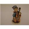 Image 1 : 1 Hummel 186 Sweet Music  TM2