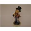 Image 1 : 1 Hummel 85/0 Serenade  TM5