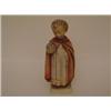 Image 1 : 1 Hummel 70 Holy Child  TM1