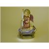 Image 1 : 1 Hummel 194 Watchful Angel  TM4