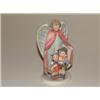Image 1 : 1 Hummel 88/1 Heavenly Protection  TM4