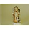 Image 1 : 1 Hummel 42/0 Good Shepherd  TM2