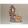 Image 1 : 1 Hummel 183 Forest Shrine  TM2