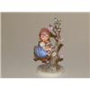Image 1 : 1 Hummel 141/1 Apple Tree Girl  TM3
