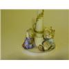 Image 1 : 1 Hummel 37 Herald Angels  TM3