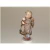 Image 1 : 1 Hummel 142 Candlelight  TM3
