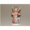 Image 1 : 1 Hummel 83 Angel Serenade  TM3