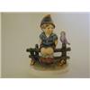 Image 1 : 1 Hummel 111/1 Wayside Harmony  TM4