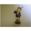 Image 1 : 1 Hummel 217 Boy with toothache  TM4
