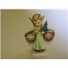Image 1 : 1 Hummel 301 Christmas Angel  TM6