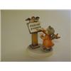 Image 1 : 1 Hummel 169 Bird Duet  TM3