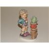 Image 1 : 1 Hummel 314 Confidentially  TM5