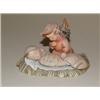 Image 1 : 1 Hummel 25 Angelic Sleep  TM4
